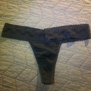 Panties